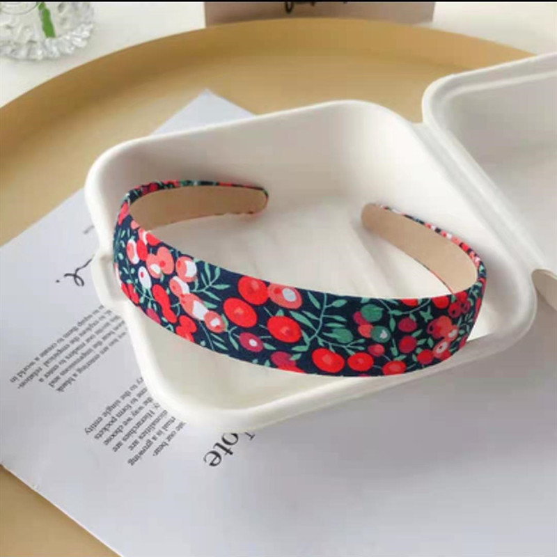 微信图片_20210330111655_副本