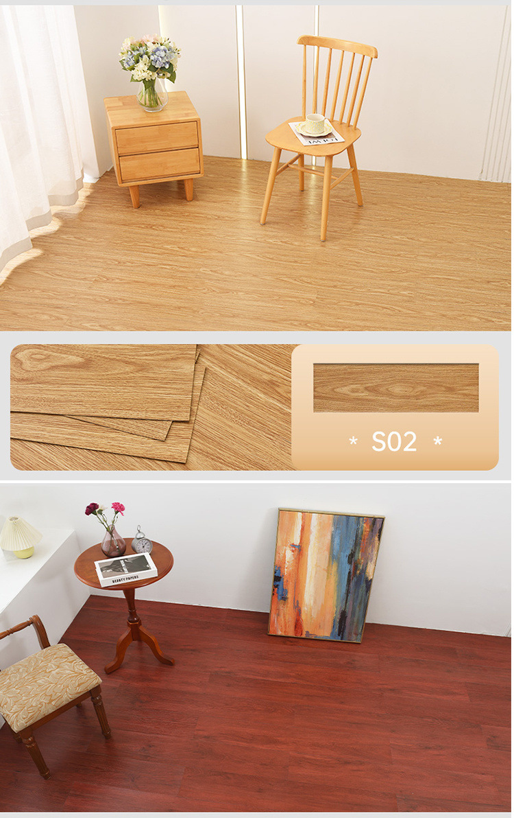 a134ebce-5635-4b2b-81b4-5dcb4c83ac50.jpe