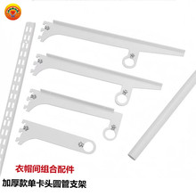 #ʽ֧ AAӰ бۈAܒϠ