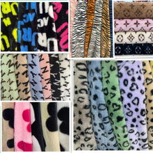 F؛500gСëӡcyýqĸb