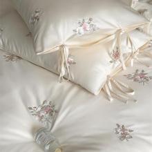 õ������|��ʽ�͹�100֧�L�q�޼����ļ����p�ݸ߶�ȫ�ޱ��״��ҿ�