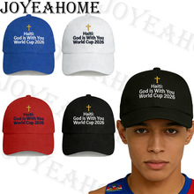 ���؇��Ұ���ñ���籭�̽�����ñ&ldquo;�ϵ��c��ͬ��&rdquo;ʮ�ּܴ̽���