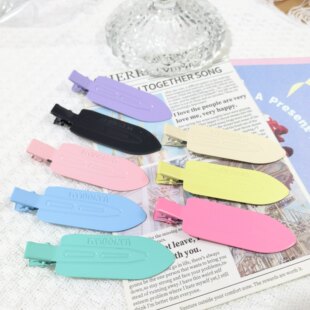 6cm�l�A���ϟo�۰l�A�R����diyƽ�浶Ƭ�l�A�����ֹ��Ʒ������l