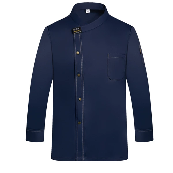 Синий (верх)