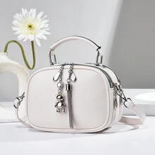 �߼���С�ܒ��Ůʿ�����r����������e���sб��μ����⋌����