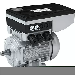 E82MV551-4B151变频器Lenze伦茨变频器400V 0.55KW