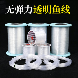 ���o����͸������~���o����~��diy��朴��龀�ӹ��������~��