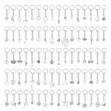 �����yɫ耳׿۶����x�r�Ђ���耳��ins�L��������Ʒ�Y��