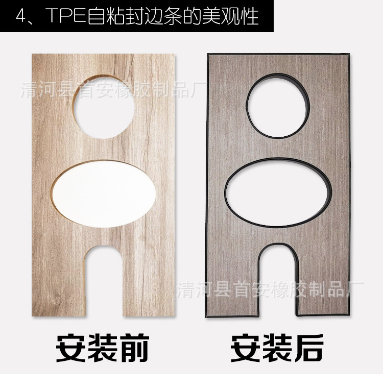 O1CN01kfUPGS1eFgMym3kKJ_!!7662