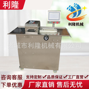 �������c�����Cţ���c���K�C��ȫ�ԄӼt�c�����ֶΙC