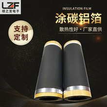 �S�����l�T̼�X�� �T̿�X�� ����Դ늳؉T̼�X�� �늼����w�X��