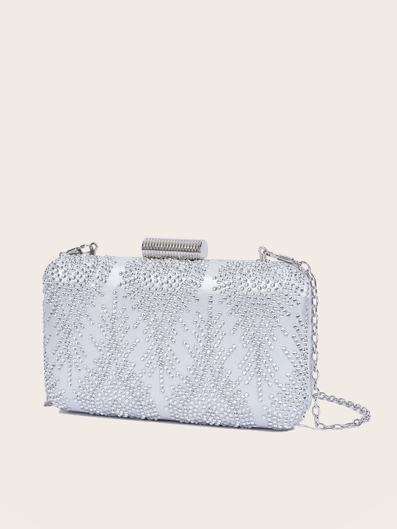 1 borsa elegante da sera da donna, da ballo o da sposa_voghion.com