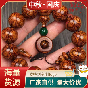 ���ں����S�����ִ���ʿ��Ę���ۺ��S��������������