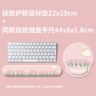 ��������ˉ|�Ӻ��o��|���z��ͨ�Pӛ����X�I�P�������k����