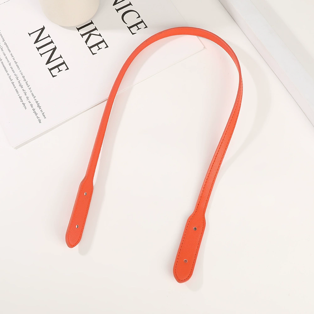 Handheld bag accessory, belt, polyurethane changeable underarm bag, one-shoulder bag, straps