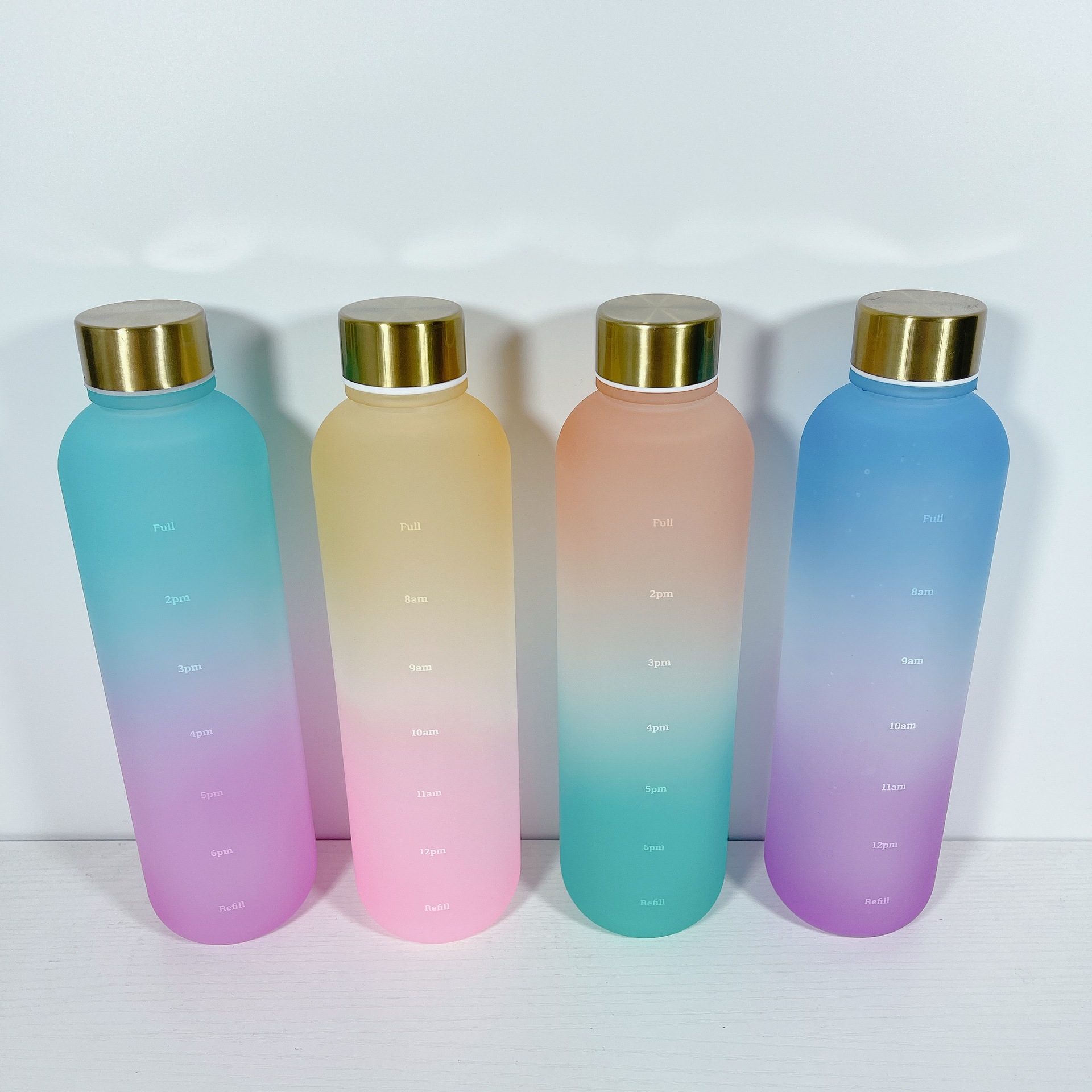 微信图片_20211201203819