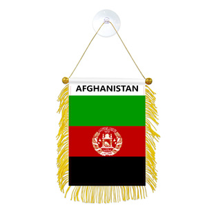 10*15CMؕ���\������p�Ӱ������\�쎧�U�Ӻ����P�羳���l