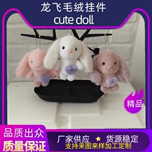 ë�q���а������С�����Ò����ż�S�����l