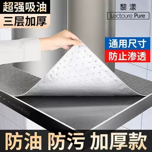 Product Media