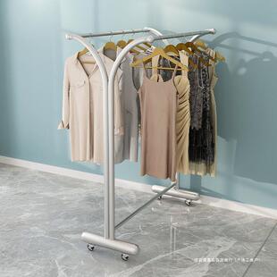 �Ѝu���չʾ�����¼��p�ŷ��b���Ƅ��p�܎�݆؛�ܒ��¼܎�݆