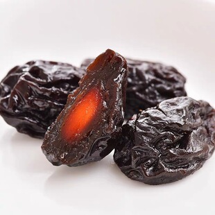 ��������÷�ɱ����ЋD��ʳ���ɴ��b�ؼ�����÷