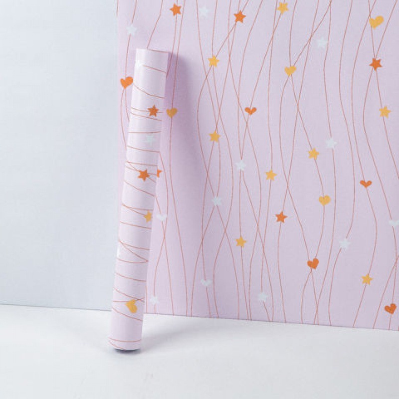 [폭발] 달빛 분말