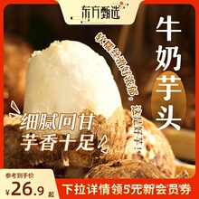 �|�����xţ�����^�������r�߲˕r�����r�r�aƷ�����ʳʳƷ��S