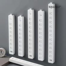 �C�������Դ���̶�ײ往�幤�I�����^�d���L�往��