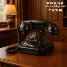 �̈́PMS-302�Wʽ�͹��Ԓ�C���C �͹��b��о����CClassic Phone