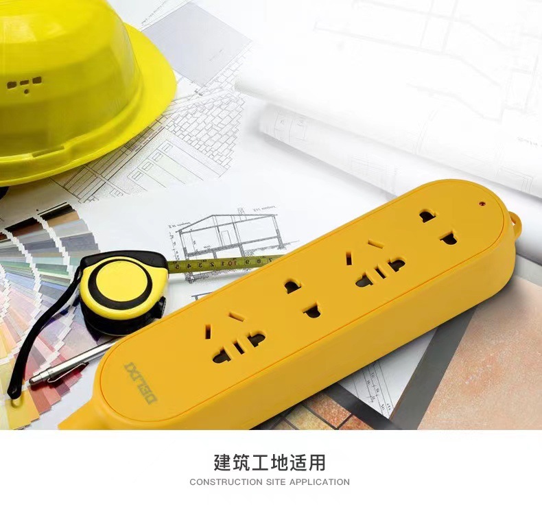 9283acde03577886920c7c59a46ad1