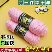 ���që���дְ�ᘾ��־�ñ�����ׇ����������q����ë���ֹ�����