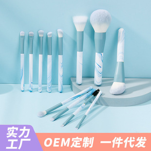 ���12֧���yˢ���bˢ�ӳ���ܛëȫ�׷۵�ˢ���󃞻��p����