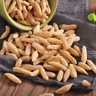 ����250/�Ĵ�������ˮ���ɴ����S���h���B���ݱ���ș��