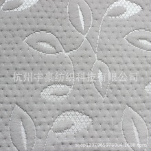 ҾӼҼ͸ᘿỨӛҴ|Ͽ՚Hwܛ