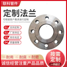 Saƽ̼䓷m P䓸߉m iz۷m