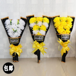 �������滨�ջ��ω���Ĺ�������ƷĹ�ر��[�����Ͻ��������ٻ���