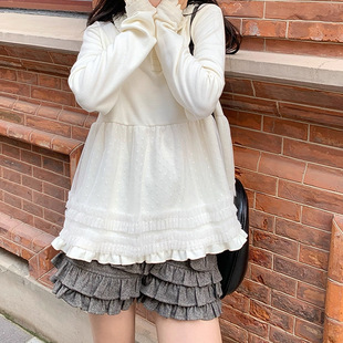 ���L��С��"��ϵľ��߅�����I���c������ëᘿ������Ů�ﶬ����