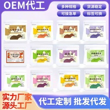 �S��ֱ�N �����џo������ ��С���͌�޲�����߽����� �B���� ���