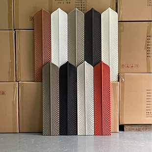 �p�|pu��ëʯ���wˮ�������Ļ��u��ëƬ�������W�t��ë�u����ʯ��