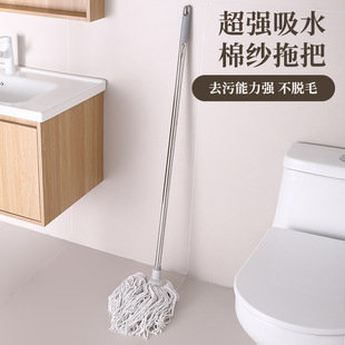 �ϰ��޾�����ľ�U��ʽ�޼��m���ϲ���ˮ��ͨ�ϰѼ��޼����坍�ϰ�