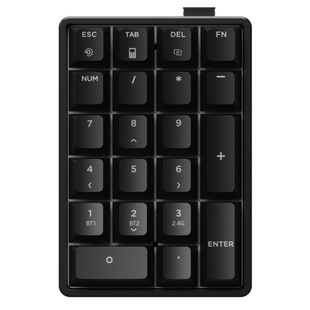 21�I��ģ�o���Cе�I�P��yʽ����С�I�PRGB�����S�������{��