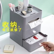 ������������ÿ͏d�����y̨���sɫ���ռ{�s���b�����鼈�д��l