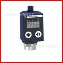 XMLR400M2P05����_�PXMLR400M2P05ͨ���͹�늂�����