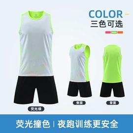 羽毛球服;运动裤;广告衫T恤