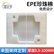 SҶepe ܶȟĭ lEPEɫ