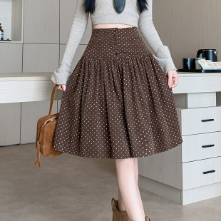 2025��ɫ���c���qо����ȹŮ�����¿�����ڿ����L���ȹ