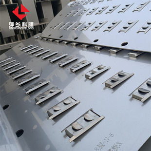 ��Ч��316L���y���P ���P��S�� ����Ƽ�l��¡���g����