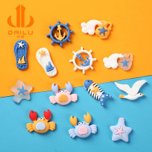 ����ϵ�И�֬����S�ƿ��Ь�зdiy�ֹ����ϵ��z�֙C���b��Ʒ