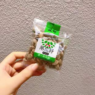 ��ӡ ���V��  ������ ����ζ Ԓ÷ζ  5��һ��