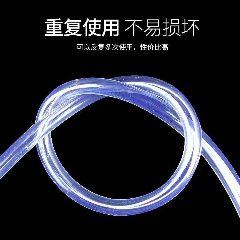 床暖房放水管分水器工場直発放水地熱暖房排気弁排水ホース排水管|undefined